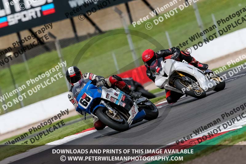 PJ Motorsport 2019;donington no limits trackday;donington park photographs;donington trackday photographs;no limits trackdays;peter wileman photography;trackday digital images;trackday photos